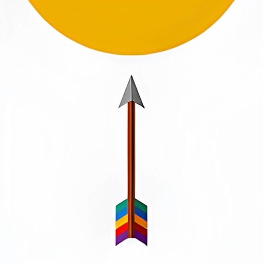 Emoji Puzzle