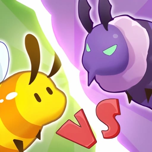 Emoji Puzzle