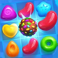 Emoji Puzzle