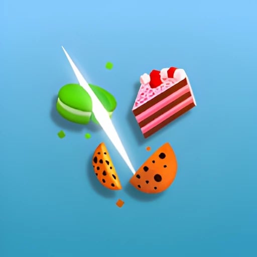 Emoji Puzzle